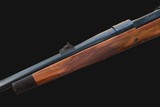 Montana Rifle Company 2022 Tsavo Rifle .375 H&H - New - Image 10 of 13