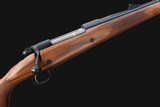 Montana Rifle Company 2022 Tsavo Rifle .375 H&H - New - Image 4 of 13
