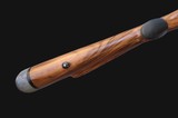 Montana Rifle Company 2022 Tsavo Rifle .375 H&H - New - Image 7 of 13