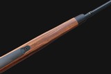 Montana Rifle Company 2022 Tsavo Rifle .375 H&H - New - Image 6 of 13