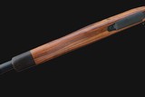 Montana Rifle Company 2022 Tsavo Rifle .375 H&H - New - Image 11 of 13