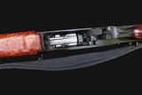 D-Technik VZ-58 Sporter 7.62x39 Milled - Image 5 of 10