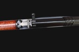 D-Technik VZ-58 Sporter 7.62x39 Milled - Image 6 of 10