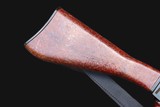 D-Technik VZ-58 Sporter 7.62x39 Milled - Image 7 of 10