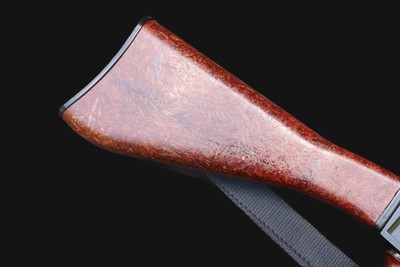 D-Technik VZ-58 Sporter 7.62x39 Milled - Image 7 of 10