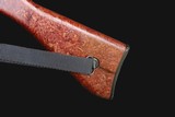 D-Technik VZ-58 Sporter 7.62x39 Milled - Image 9 of 10