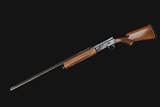 Belgian Browning Auto-5 Magnum Twenty 20 Gauge - 1969 Mfg. - Image 15 of 16