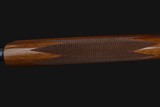 Belgian Browning Auto-5 Magnum Twenty 20 Gauge - 1969 Mfg. - Image 9 of 16