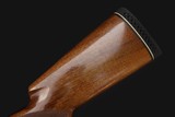 Belgian Browning Auto-5 Magnum Twenty 20 Gauge - 1969 Mfg. - Image 14 of 16