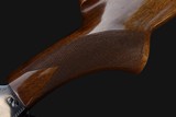 Belgian Browning Auto-5 Magnum Twenty 20 Gauge - 1969 Mfg. - Image 13 of 16
