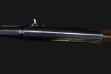 Belgian Browning Auto-5 Magnum Twenty 20 Gauge - 1969 Mfg. - Image 12 of 16