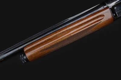 Belgian Browning Auto-5 Magnum Twenty 20 Gauge - 1969 Mfg. - Image 8 of 16