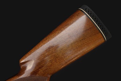 Belgian Browning Auto-5 Magnum Twenty 20 Gauge - 1969 Mfg. - Image 14 of 16