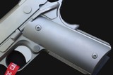 Cabot Guns 1911 The Icon .45 ACP - As New in Box - Image 2 of 7
