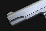 Cabot Guns 1911 The Icon .45 ACP - As New in Box - Image 4 of 7