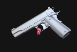 Cabot Guns 1911 The Icon .45 ACP - As New in Box - Image 6 of 7