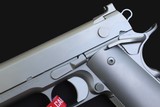 Cabot Guns 1911 The Icon .45 ACP - As New in Box - Image 3 of 7
