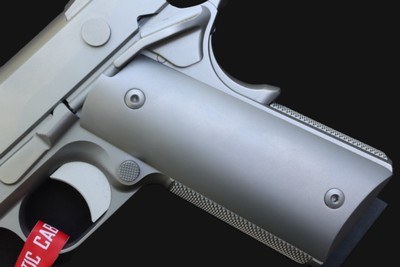 Cabot Guns 1911 The Icon .45 ACP - As New in Box - Image 2 of 7