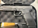 GLOCK G41 GEN4 45 AUTO 5.31 - 2 of 4