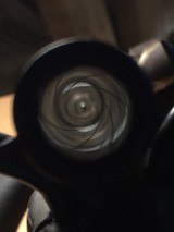 Colt Single Action Army .44 Special - 7.5 inch barrel - 2nd Gen - 11 of 15