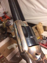 Colt Single Action Army .44 Special - 7.5 inch barrel - 2nd Gen - 14 of 15