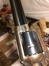 Colt Single Action Army .44 Special - 7.5 inch barrel - 2nd Gen - 15 of 15