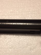 Colt Single Action Army .44 Special - 7.5 inch barrel - 2nd Gen - 6 of 15