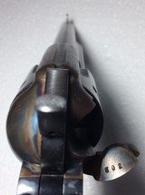 Colt Single Action Army .44 Special - 7.5 inch barrel - 2nd Gen - 5 of 15