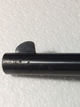 Colt Single Action Army .44 Special - 7.5 inch barrel - 2nd Gen - 9 of 15