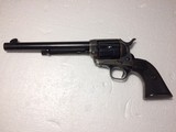 Colt Single Action Army .44 Special - 7.5 inch barrel - 2nd Gen - 2 of 15