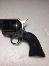 Colt Single Action Army .44 Special - 7.5 inch barrel - 2nd Gen - 3 of 15