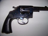 Colt New Service 38-40 - 3 of 12