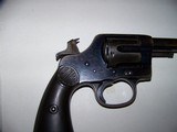 Colt New Service 38-40 - 6 of 12