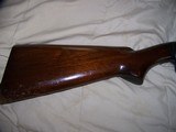 Winchester Model 12
HOME DEFENSE
SLAM FIRE - 5 of 13