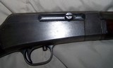 Remington Model 16 Autoloading Very low serial number - 2 of 14