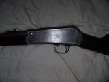 Remington Model 16 Autoloading Very low serial number - 4 of 14
