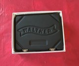 Walther Arms PPK/S, .32 ACP, Stainless, As New. - 5 of 7
