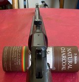 Marlin Golden 39A Mountie.20