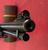 Marlin Golden 39A Mountie.20