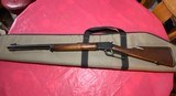 Marlin Golden 39A Mountie.20
