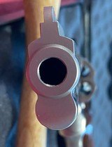 Smith & Wesson 686-1 (M) 4