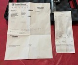 Smith & Wesson 686-1 (M) 4