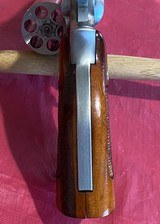 Smith & Wesson 686-1 (M) 4