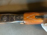 Winchester Model 101 .410 - 4 of 4