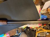 Winchester Model 101 .410 - 2 of 4