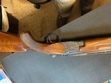 Winchester Model 101 .410 - 1 of 4