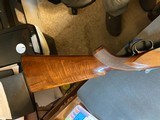 Winchester Model 101 .410 - 3 of 4