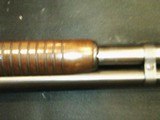 Winchester Model 97 12 Gauge - 95%+ condition with original box, instructions, hangtag - 6 of 15
