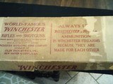 Winchester Model 97 12 Gauge - 95%+ condition with original box, instructions, hangtag - 11 of 15