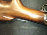 Winchester Model 97 12 Gauge - 95%+ condition with original box, instructions, hangtag - 15 of 15